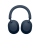 Sony WH-1000XM5 Ciemnogranatowy - 1133827 - zdjęcie 2